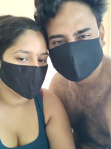 Stripchat-Public.Show-c-IND_COUPLE1-2024.09.11.114340