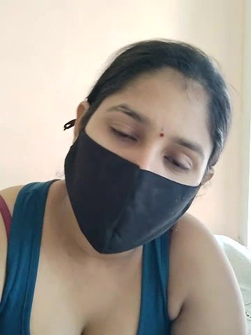 Stripchat-Public.Show-c-IND_COUPLE1-2024.09.11.114340