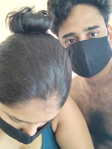 Stripchat-Public.Show-c-IND_COUPLE1-2024.09.11.114340