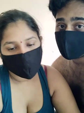 Stripchat-Public.Show-c-IND_COUPLE1-2024.09.11.114340