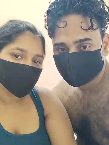 Stripchat-Public.Show-c-IND_COUPLE1-2024.09.11.075537