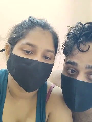 Stripchat-Public.Show-c-IND_COUPLE1-2024.09.11.075537