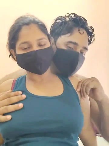 Stripchat-Public.Show-c-IND_COUPLE1-2024.09.11.075537