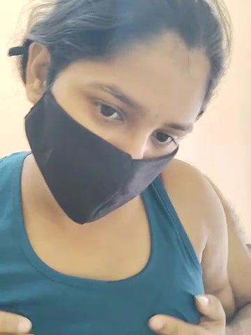 Stripchat-Public.Show-c-IND_COUPLE1-2024.09.11.075537