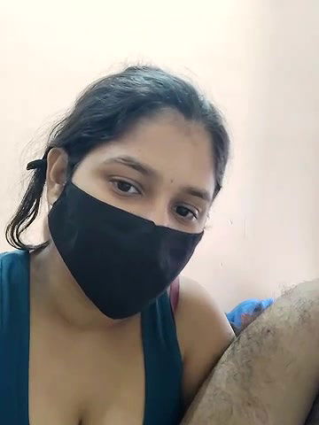 Stripchat-Public.Show-c-IND_COUPLE1-2024.09.11.075537