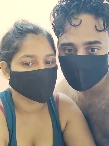 Stripchat-Public.Show-c-IND_COUPLE1-2024.09.11.075537