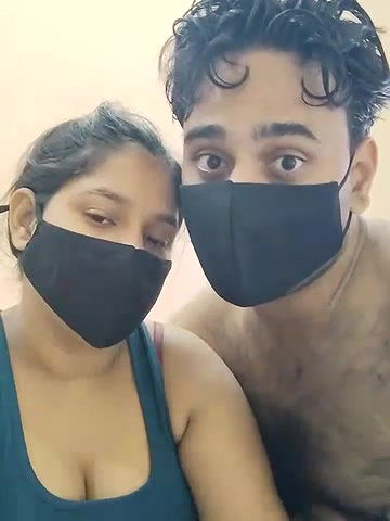 Stripchat-Public.Show-c-IND_COUPLE1-2024.09.11.075537