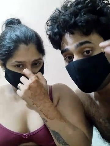 Stripchat-Public.Show-c-IND_COUPLE1-2024.09.10.203246