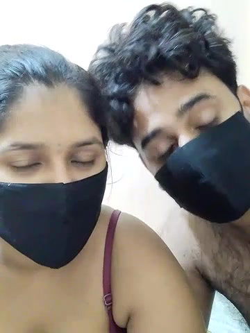 Stripchat-Public.Show-c-IND_COUPLE1-2024.09.10.203246