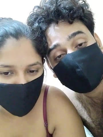 Stripchat-Public.Show-c-IND_COUPLE1-2024.09.10.203246