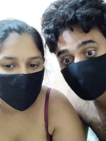 Stripchat-Public.Show-c-IND_COUPLE1-2024.09.10.203246