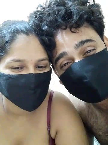 Stripchat-Public.Show-c-IND_COUPLE1-2024.09.10.203246