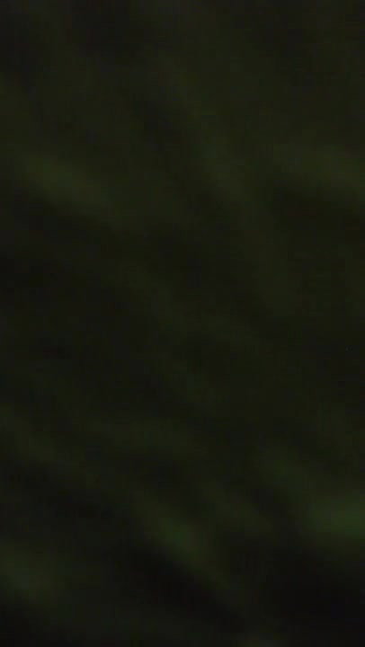 bangladeshi wife shower voyeur mobile cam video