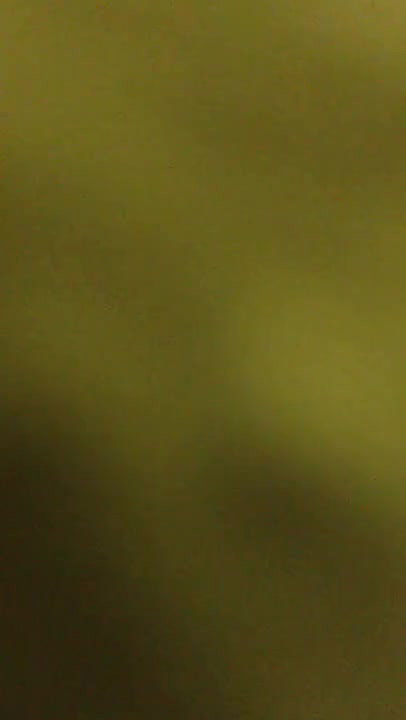 bangladeshi wife shower voyeur mobile cam video