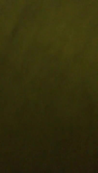 bangladeshi wife shower voyeur mobile cam video
