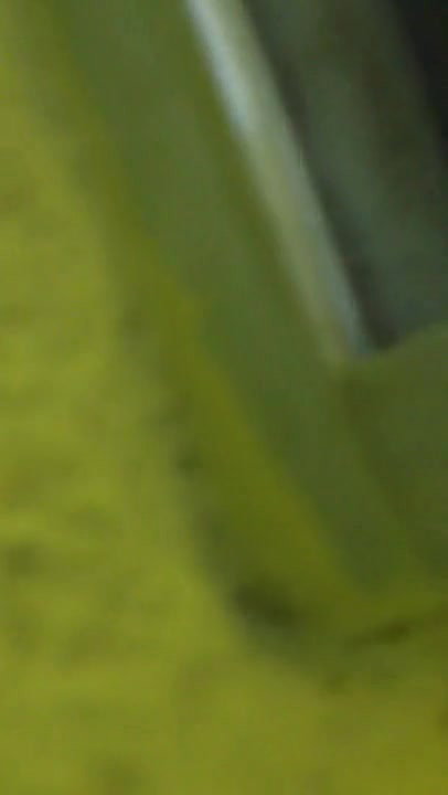 bangladeshi wife shower voyeur mobile cam video