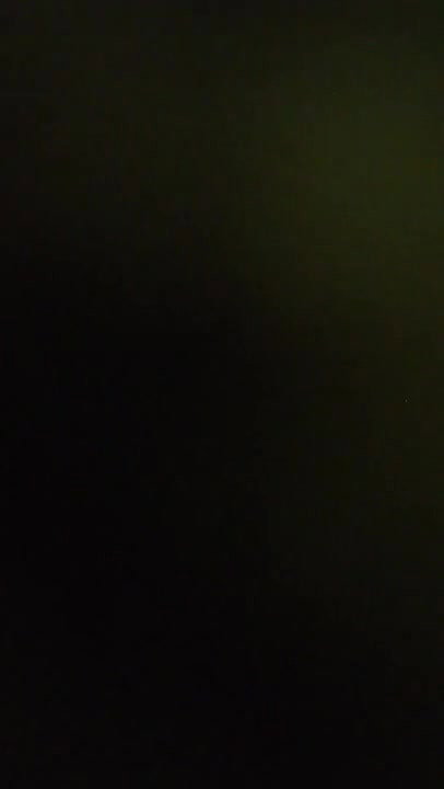 bangladeshi wife shower voyeur mobile cam video