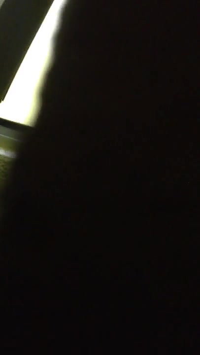 bangladeshi wife shower voyeur mobile cam video