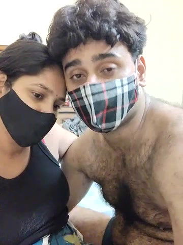 Stripchat-Public.Show-c-IND_COUPLE1-2024.09.07.144430