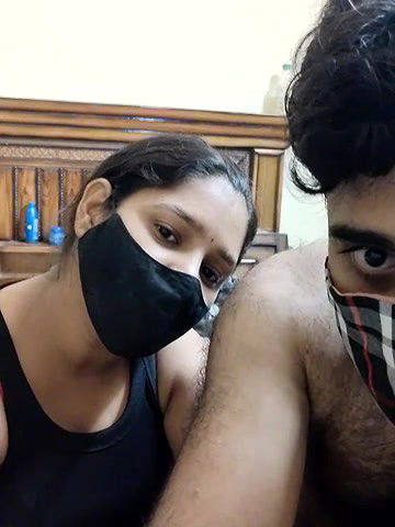 Stripchat-Public.Show-c-IND_COUPLE1-2024.09.07.144430