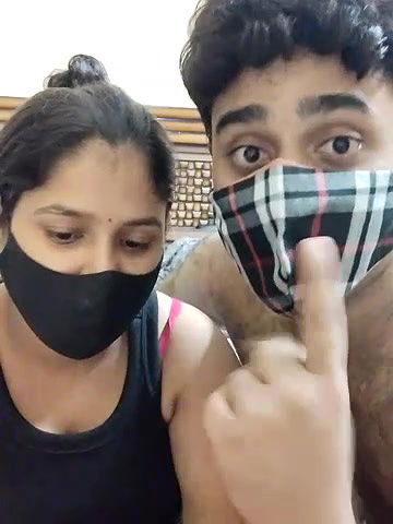 Stripchat-Public.Show-c-IND_COUPLE1-2024.09.07.144430