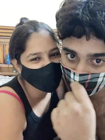 Stripchat-Public.Show-c-IND_COUPLE1-2024.09.07.144430