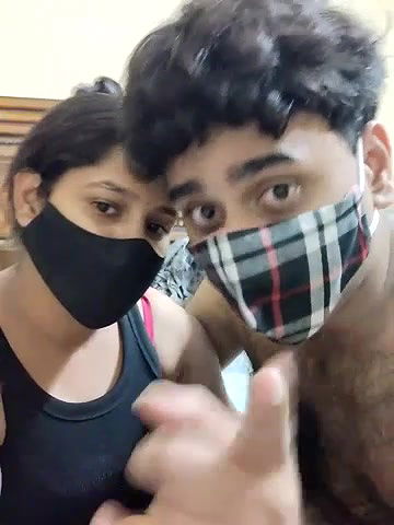 Stripchat-Public.Show-c-IND_COUPLE1-2024.09.07.144430