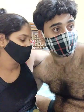 Stripchat-Public.Show-c-IND_COUPLE1-2024.09.07.144430