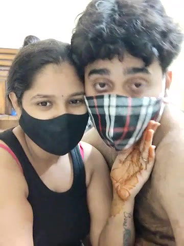 Stripchat-Public.Show-c-IND_COUPLE1-2024.09.07.143136