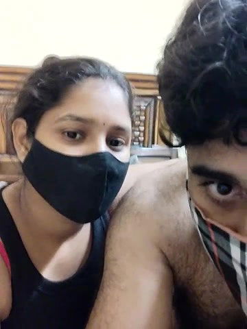 Stripchat-Public.Show-c-IND_COUPLE1-2024.09.07.143136