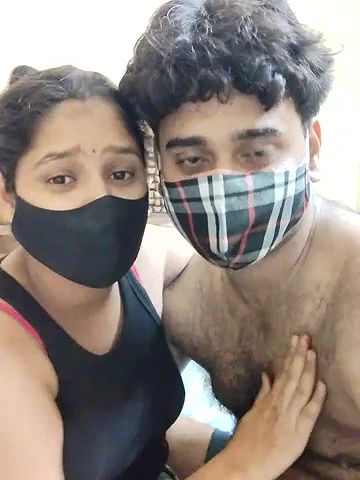 Stripchat-Public.Show-c-IND_COUPLE1-2024.09.07.143136