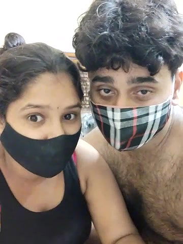 Stripchat-Public.Show-c-IND_COUPLE1-2024.09.07.143136