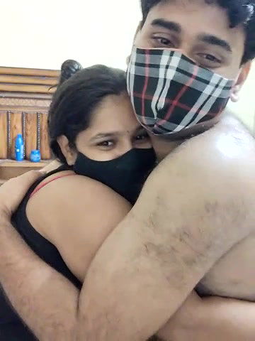 Stripchat-Public.Show-c-IND_COUPLE1-2024.09.07.143136