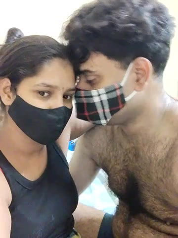 Stripchat-Public.Show-c-IND_COUPLE1-2024.09.07.143136