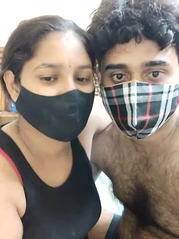 Stripchat-Public.Show-c-IND_COUPLE1-2024.09.07.143136