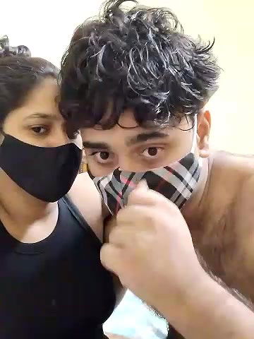 Stripchat-Public.Show-c-IND_COUPLE1-2024.09.07.090617