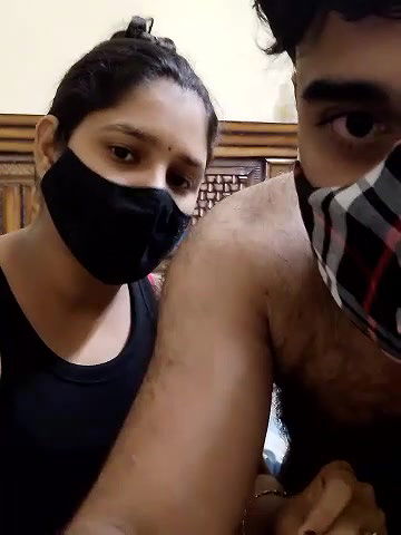 Stripchat-Public.Show-c-IND_COUPLE1-2024.09.07.090617