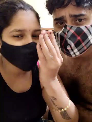 Stripchat-Public.Show-c-IND_COUPLE1-2024.09.07.090617