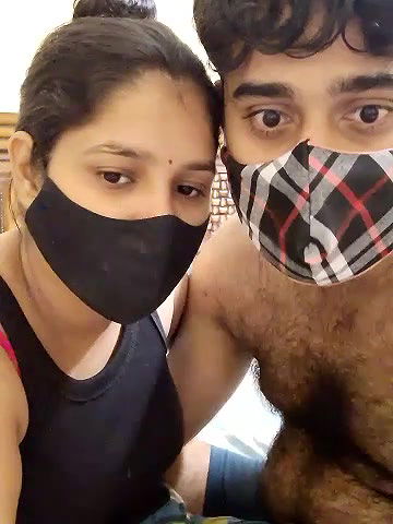 Stripchat-Public.Show-c-IND_COUPLE1-2024.09.07.090617