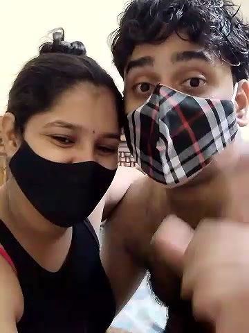 Stripchat-Public.Show-c-IND_COUPLE1-2024.09.07.090617