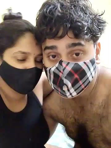 Stripchat-Public.Show-c-IND_COUPLE1-2024.09.07.090617