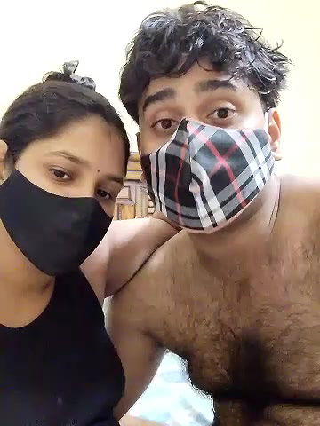 Stripchat-Public.Show-c-IND_COUPLE1-2024.09.07.090617