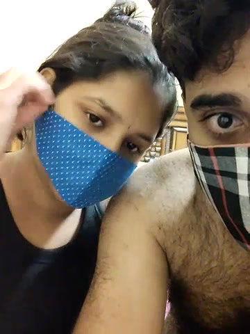 Stripchat-Public.Show-c-IND_COUPLE1-2024.09.06.223928