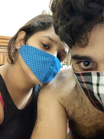 Stripchat-Public.Show-c-IND_COUPLE1-2024.09.06.223928