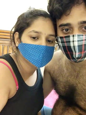 Stripchat-Public.Show-c-IND_COUPLE1-2024.09.06.223928