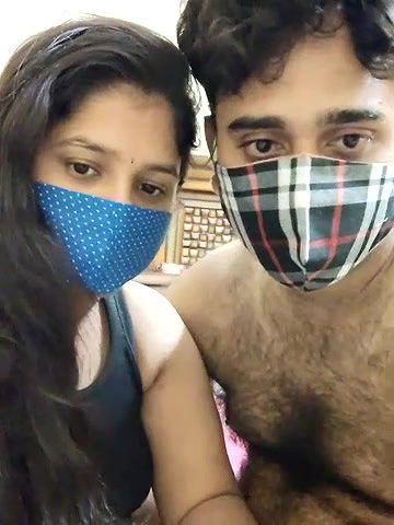 Stripchat-Public.Show-c-IND_COUPLE1-2024.09.06.223928