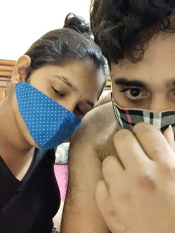 Stripchat-Public.Show-c-IND_COUPLE1-2024.09.06.223928