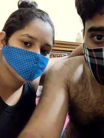 Stripchat-Public.Show-c-IND_COUPLE1-2024.09.06.223928