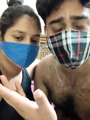 Stripchat-Public.Show-c-IND_COUPLE1-2024.09.06.223928