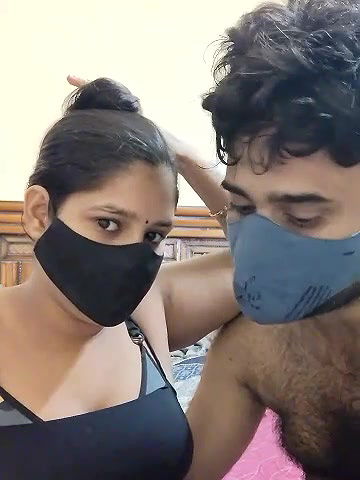 Stripchat-Public.Show-c-IND_COUPLE1-2024.09.06.101052